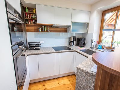 Ferienwohnung für 4 Personen (80 m²) in Aich (Steiermark) 4/10