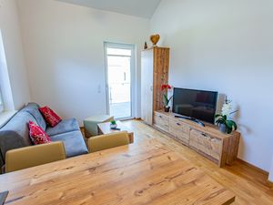 22770435-Ferienwohnung-6-Aich (Steiermark)-300x225-2