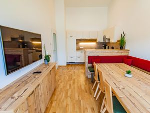 Ferienwohnung für 10 Personen (90 m²) in Aich (Steiermark)