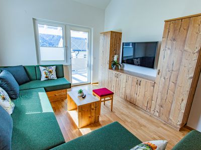 Ferienwohnung für 10 Personen (90 m²) in Aich (Steiermark) 3/10