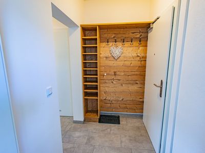 Ferienwohnung für 10 Personen (90 m²) in Aich (Steiermark) 5/10