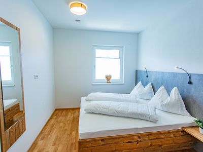 Ferienwohnung für 10 Personen (90 m²) in Aich (Steiermark) 7/10