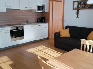 Ferienwohnung für 4 Personen (45 m&sup2;) in Aich (Steiermark)