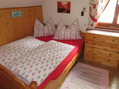 Ferienwohnung für 8 Personen (95 m²) in Aich 7/10