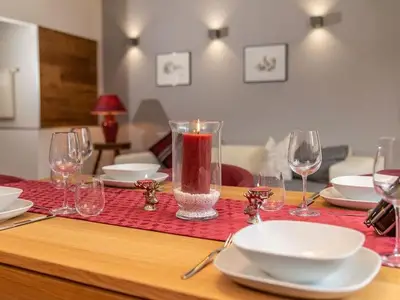 Ferienwohnung für 4 Personen (84 m²) in Aich 4/10