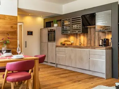 Ferienwohnung für 4 Personen (84 m²) in Aich 6/10