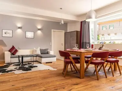 Ferienwohnung für 4 Personen (84 m²) in Aich 7/10