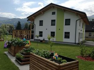 Ferienwohnung für 6 Personen (79 m&sup2;) in Aich (Steiermark)