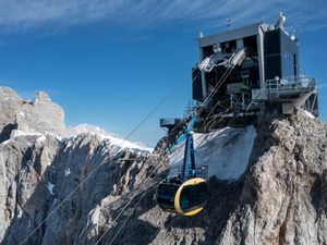 22359049-Ferienwohnung-6-Aich (Steiermark)-300x225-2