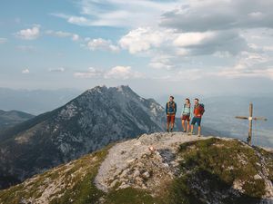 24029930-Ferienwohnung-10-Aich (Steiermark)-300x225-4