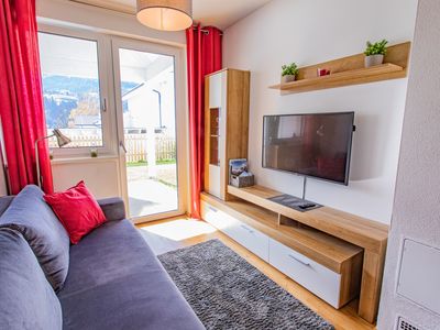 Ferienwohnung für 4 Personen (34 m²) in Aich (Steiermark) 3/10