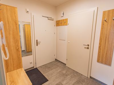 Ferienwohnung für 4 Personen (34 m²) in Aich (Steiermark) 9/10