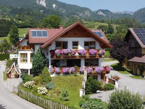 Ferienwohnung für 4 Personen (50 m²) in Aich (Steiermark)