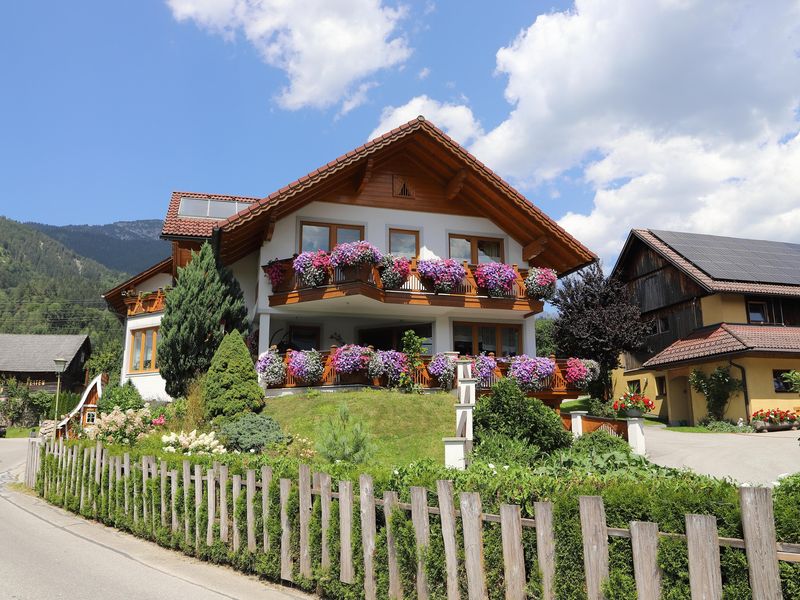 22358437-Ferienwohnung-4-Aich (Steiermark)-800x600-1