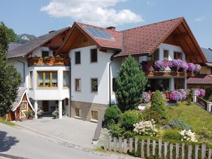 22358437-Ferienwohnung-4-Aich (Steiermark)-300x225-2