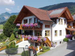 22358437-Ferienwohnung-4-Aich (Steiermark)-300x225-3
