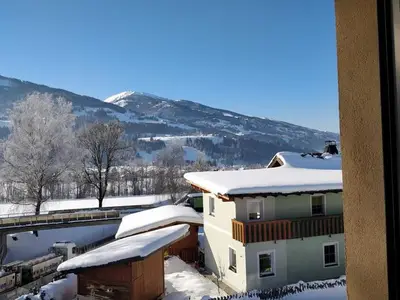 Ferienwohnung für 4 Personen (69 m²) in Assach 1/10