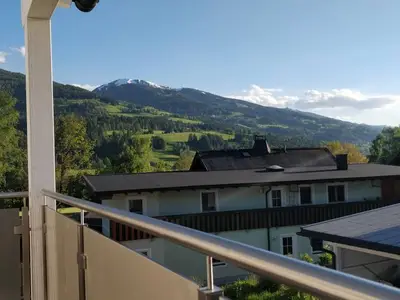 Ferienwohnung für 4 Personen (69 m²) in Assach 2/10