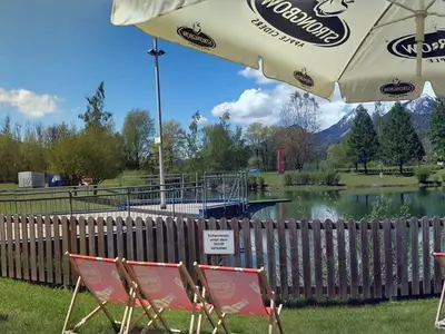 Ferienwohnung für 4 Personen (69 m²) in Assach 6/10