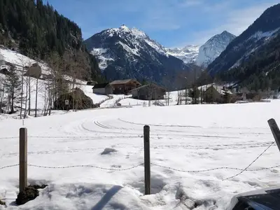 Ferienwohnung für 4 Personen (69 m²) in Assach 7/10