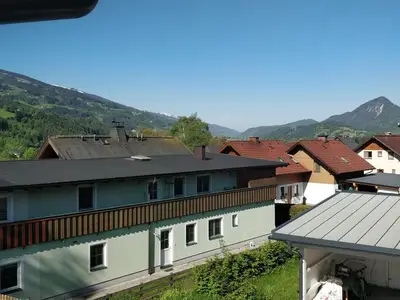 Ferienwohnung für 4 Personen (69 m²) in Assach 9/10