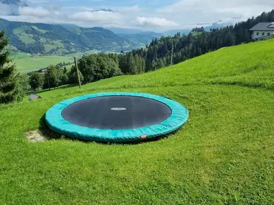 Ferienwohnung für 8 Personen (85 m²) in Assach 9/10