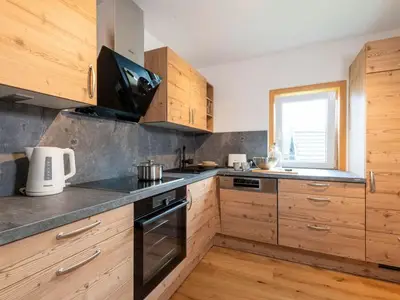 Ferienwohnung für 6 Personen (90 m²) in Aich 4/10