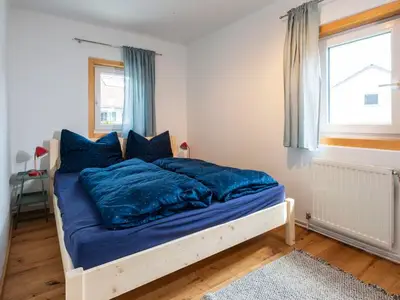 Ferienwohnung für 6 Personen (90 m²) in Aich 6/10