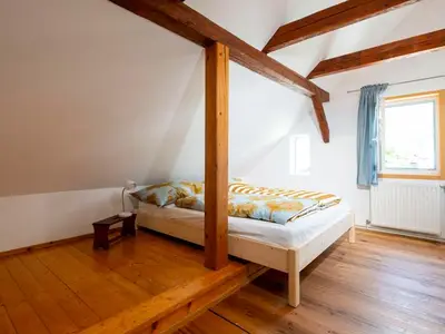Ferienwohnung für 6 Personen (90 m²) in Aich 7/10