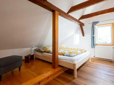 Ferienwohnung für 6 Personen (90 m²) in Aich 9/10