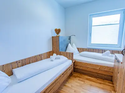 Ferienwohnung für 6 Personen (46 m²) in Aich 6/10
