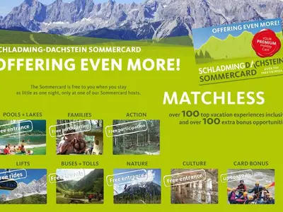 Ferienwohnung für 3 Personen (16 m²) in Aich 9/10