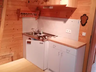 Stoderhütte