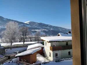 Ferienwohnung für 4 Personen (69 m²) in Aich