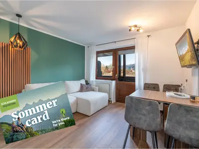 Peak_Moments_by_myNests_Apartment_Aich-(31)_Sommer
