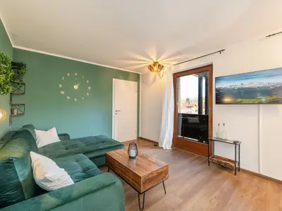 Peak_Moments_by_myNests_Apartment_Aich-(2)