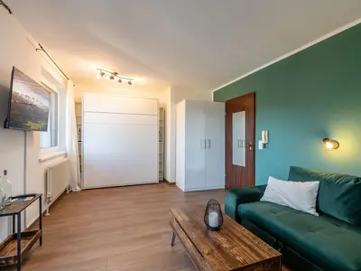 Peak_Moments_by_myNests_Apartment_Aich-(4)