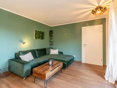 Peak_Moments_by_myNests_Apartment_Aich-(7)