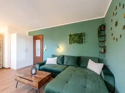 Peak_Moments_by_myNests_Apartment_Aich-(3)