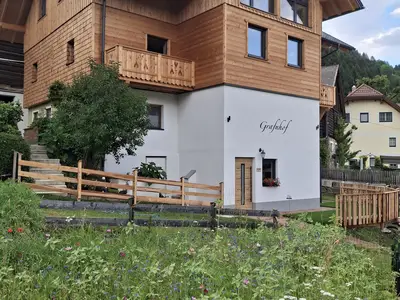 Sommer