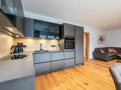 Ferienwohnung für 6 Personen (75 m²) in Assach 10/10