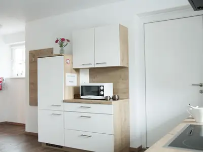 Appartement Therese-30