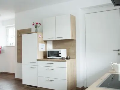 Ferienwohnung für 4 Personen (50 m²) in Aich 10/10