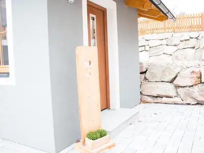 Ferienwohnung für 4 Personen (50 m²) in Aich 4/10