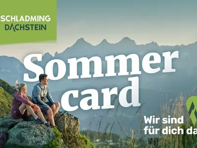 Ferienwohnung für 4 Personen (50 m²) in Aich 7/10