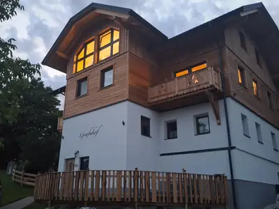Grafnhof
