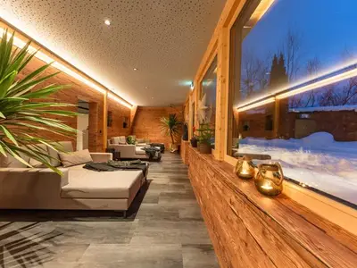 Ferienwohnung für 1 Person (14 m²) in Aich 1/10