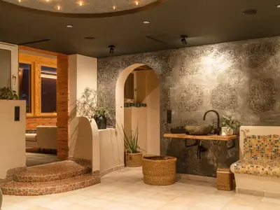 Ferienwohnung für 1 Person (14 m²) in Aich 3/10