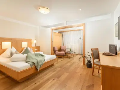 Ferienwohnung für 1 Person (14 m²) in Aich 9/10