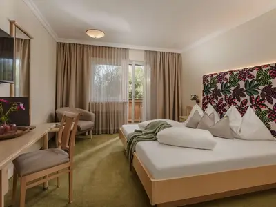 Ferienwohnung für 1 Person (14 m²) in Aich 10/10